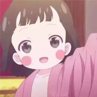 今年假期比去年多5天